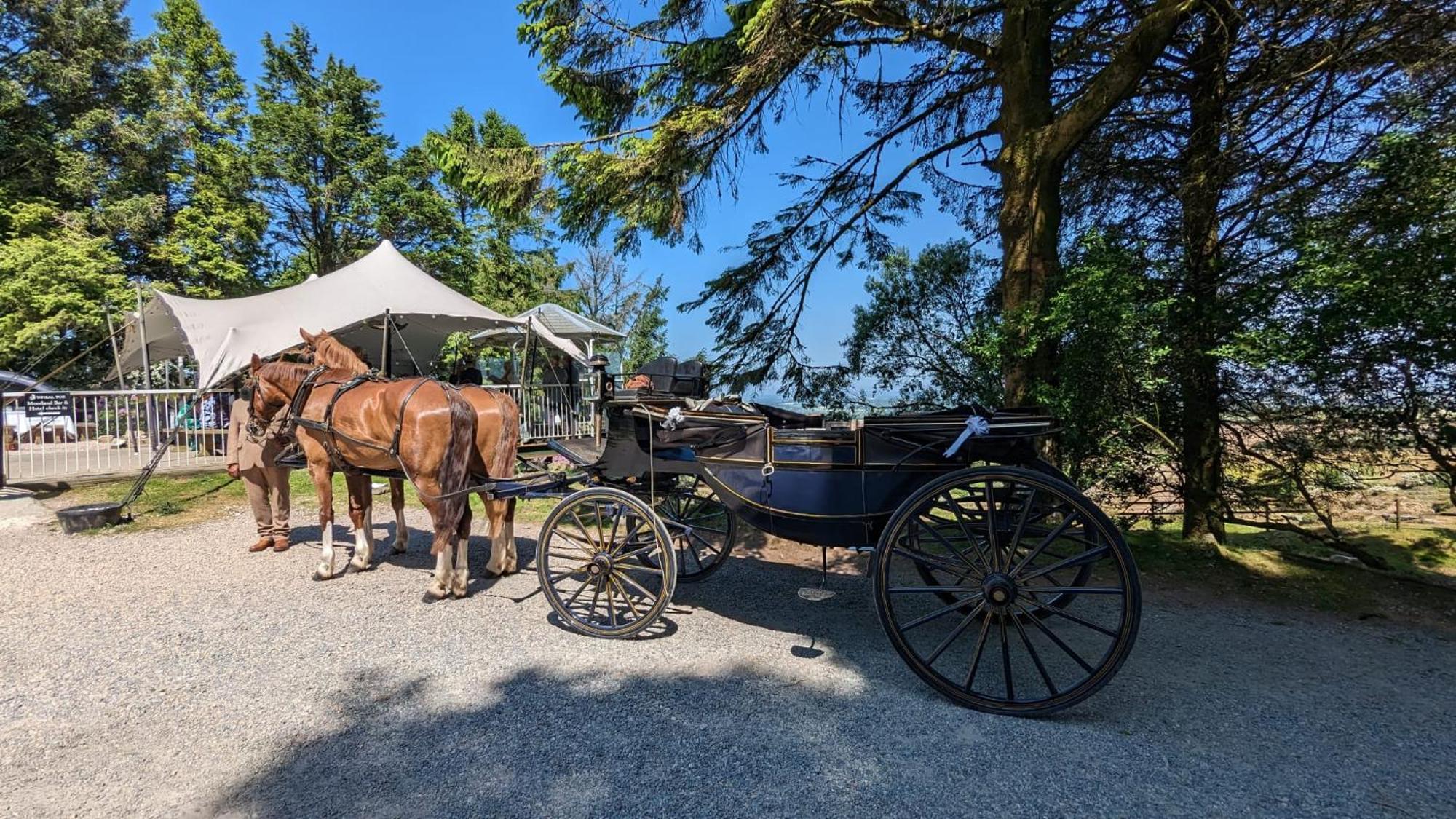 Wheal Tor Hotel & Glamping Лискерд Экстерьер фото